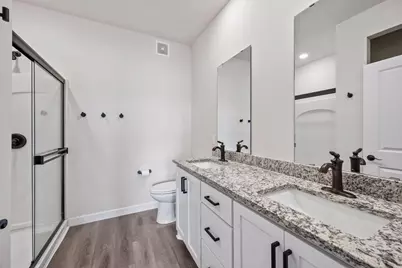 10040 Twin Lakes Parkway, Elk River, MN 55330 - Photo 13