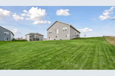 10040 Twin Lakes Parkway, Elk River, MN 55330 - Photo 31