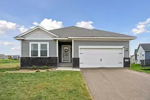 10040 Twin Lakes Pkwy, Elk River, MN 55330 - Photo 1
