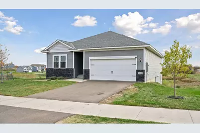 10040 Twin Lakes Parkway, Elk River, MN 55330 - Photo 33