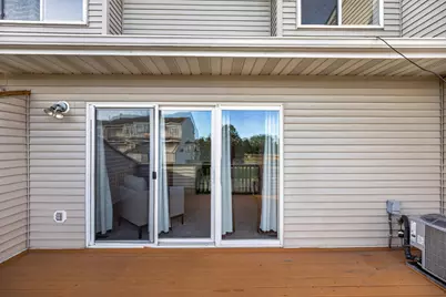 14542 Cobalt Avenue #51, Rosemount, MN 55068 - Photo 39