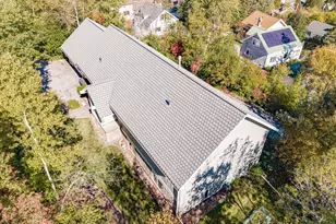 1424 E Skyline Pkwy, Duluth, MN 55805 - Photo 69