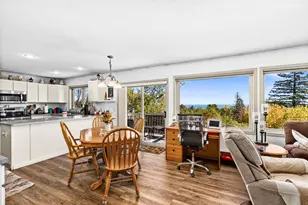 1424 E Skyline Pkwy, Duluth, MN 55805 - Photo 63