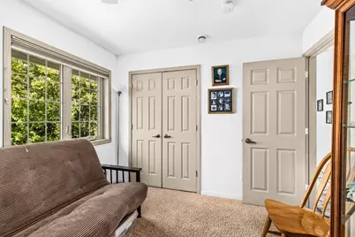 1424 E Skyline Parkway, Duluth, MN 55805 - Photo 43