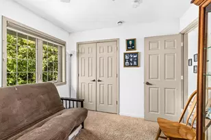 1424 E Skyline Pkwy, Duluth, MN 55805 - Photo 43