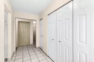 1424 E Skyline Pkwy, Duluth, MN 55805 - Photo 37