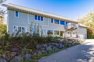1424 E Skyline Pkwy, Duluth, MN 55805 - Photo 61