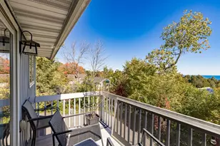 1424 E Skyline Pkwy, Duluth, MN 55805 - Photo 79