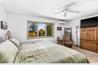 1424 E Skyline Parkway, Duluth, MN 55805 - Photo 49