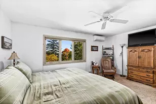 1424 E Skyline Pkwy, Duluth, MN 55805 - Photo 49