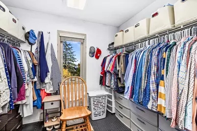 1424 E Skyline Parkway, Duluth, MN 55805 - Photo 47