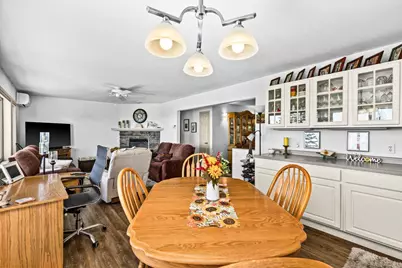 1424 E Skyline Parkway, Duluth, MN 55805 - Photo 57