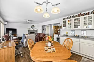 1424 E Skyline Pkwy, Duluth, MN 55805 - Photo 57