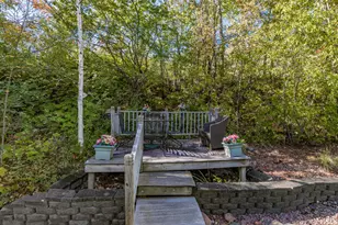 1424 E Skyline Pkwy, Duluth, MN 55805 - Photo 73