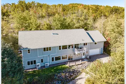 1424 E Skyline Parkway, Duluth, MN 55805 - Photo 85