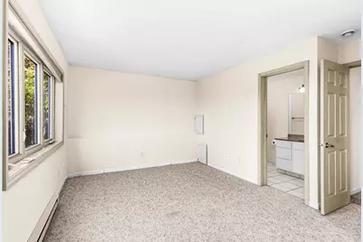 1424 E Skyline Parkway, Duluth, MN 55805 - Photo 33
