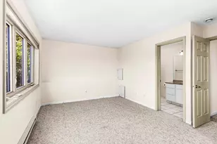 1424 E Skyline Pkwy, Duluth, MN 55805 - Photo 33