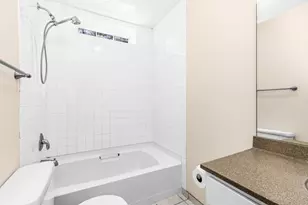 1424 E Skyline Pkwy, Duluth, MN 55805 - Photo 35