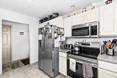 1424 E Skyline Parkway, Duluth, MN 55805 - Photo 53