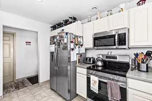1424 E Skyline Pkwy, Duluth, MN 55805 - Photo 53