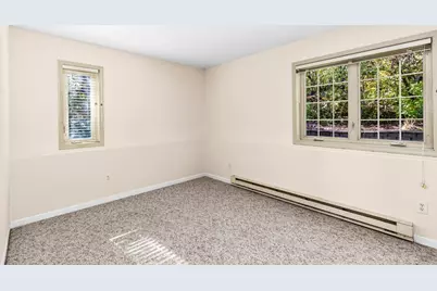 1424 E Skyline Parkway, Duluth, MN 55805 - Photo 25