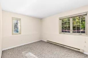 1424 E Skyline Pkwy, Duluth, MN 55805 - Photo 25