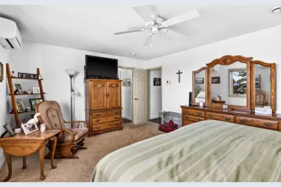 1424 E Skyline Parkway, Duluth, MN 55805 - Photo 51