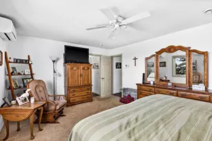 1424 E Skyline Pkwy, Duluth, MN 55805 - Photo 51