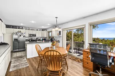 1424 E Skyline Parkway, Duluth, MN 55805 - Photo 59