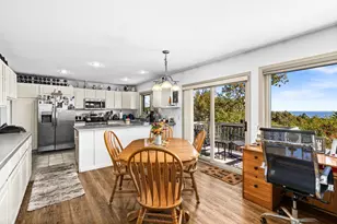 1424 E Skyline Pkwy, Duluth, MN 55805 - Photo 59