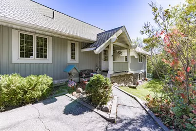1424 E Skyline Parkway, Duluth, MN 55805 - Photo 3