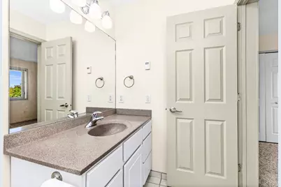 1424 E Skyline Parkway, Duluth, MN 55805 - Photo 21