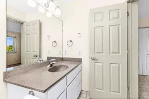 1424 E Skyline Pkwy, Duluth, MN 55805 - Photo 21