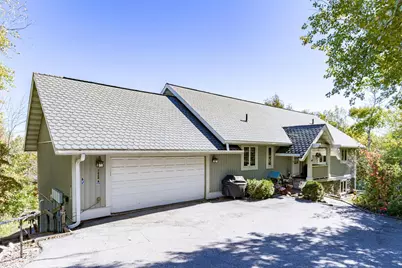 1424 E Skyline Parkway, Duluth, MN 55805 - Photo 77