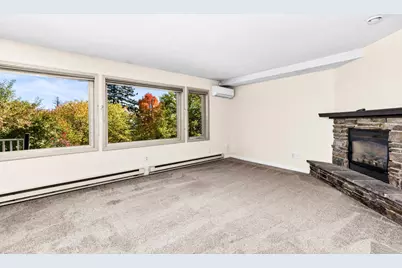 1424 E Skyline Parkway, Duluth, MN 55805 - Photo 27