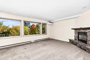 1424 E Skyline Pkwy, Duluth, MN 55805 - Photo 27