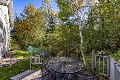 1424 E Skyline Parkway, Duluth, MN 55805 - Photo 71