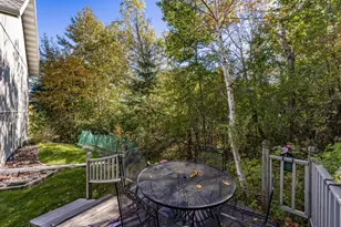 1424 E Skyline Pkwy, Duluth, MN 55805 - Photo 71