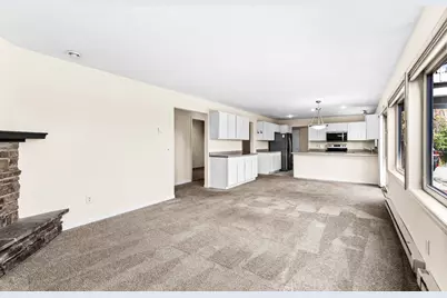 1424 E Skyline Parkway, Duluth, MN 55805 - Photo 15