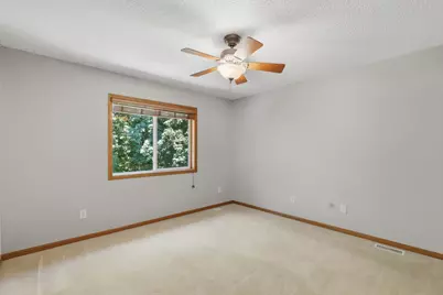 9142 Woodland Drive, Saint Bonifacius, MN 55375 - Photo 23