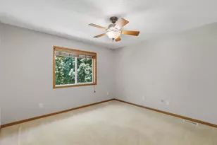 9142 Woodland Dr, Saint Bonifacius, MN 55375 - Photo 23