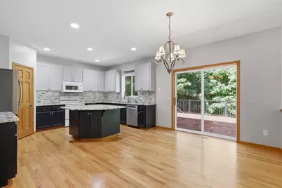 9142 Woodland Drive, Saint Bonifacius, MN 55375 - Photo 13