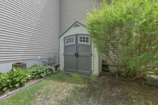 9142 Woodland Dr, Saint Bonifacius, MN 55375 - Photo 39
