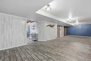 9142 Woodland Dr, Saint Bonifacius, MN 55375 - Photo 29