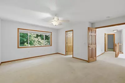 9142 Woodland Drive, Saint Bonifacius, MN 55375 - Photo 19
