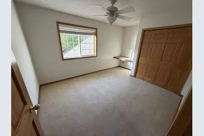 9142 Woodland Drive, Saint Bonifacius, MN 55375 - Photo 27