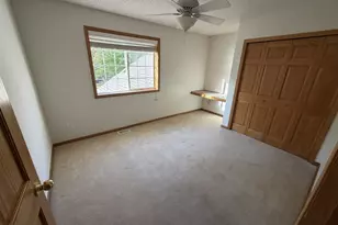 9142 Woodland Dr, Saint Bonifacius, MN 55375 - Photo 27