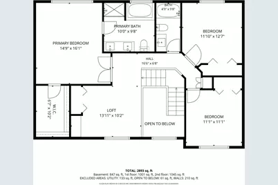 9142 Woodland Drive, Saint Bonifacius, MN 55375 - Photo 47