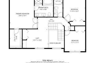 9142 Woodland Dr, Saint Bonifacius, MN 55375 - Photo 47