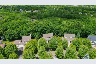9142 Woodland Drive, Saint Bonifacius, MN 55375 - Photo 41